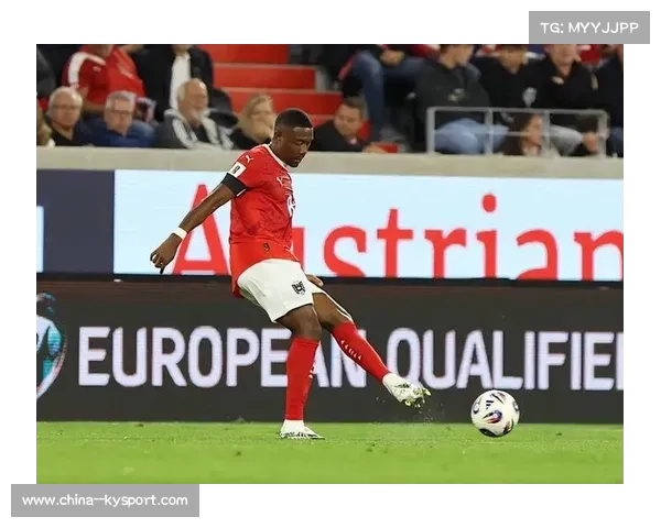 球员转会市场回归理性本土球员流动频繁助力职业联赛良性发展