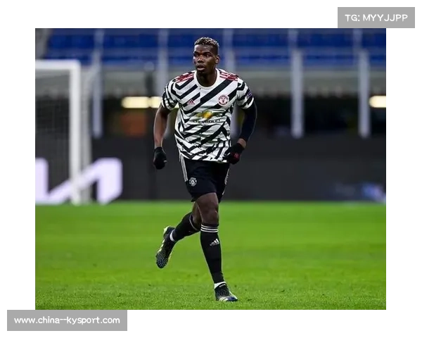 毕尔巴鄂球员古鲁泽塔入选周最佳阵容