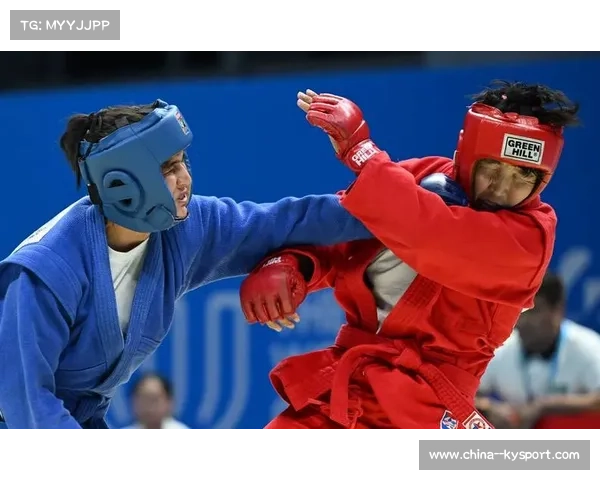 伊宁“一带一路”国际篮球邀请赛落幕，中国伊宁队险胜乌兹别克斯坦获亚军