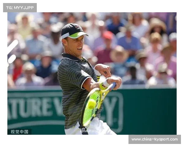 弗里茨伊斯特本赛成功卫冕。