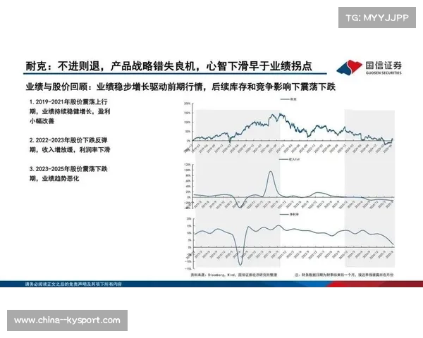 亚瑟士业绩飙升：技术壁垒与亚洲市场扩张的双轮驱动