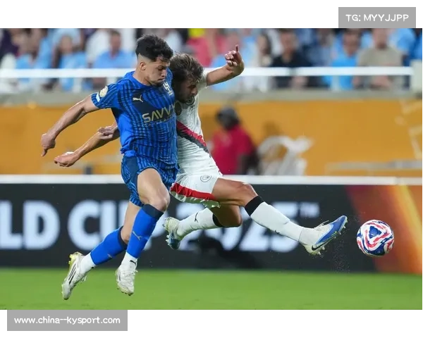 利雅得新月4-0大胜巴格达警察，马科斯-莱昂纳多梅开二度