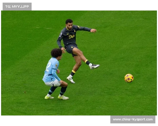 皮克福德入选第12轮最佳候选，埃弗顿门神表现稳定