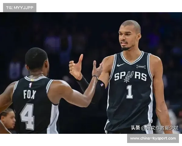 卡斯尔40分12篮板12助攻，马刺138-125轻取独行侠迎四连胜