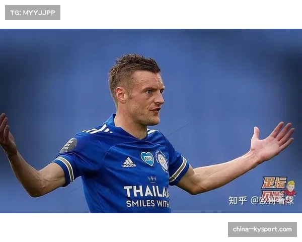 英超裁判组进行集中培训，重点学习识别“战术犯规”以维持比赛流畅性