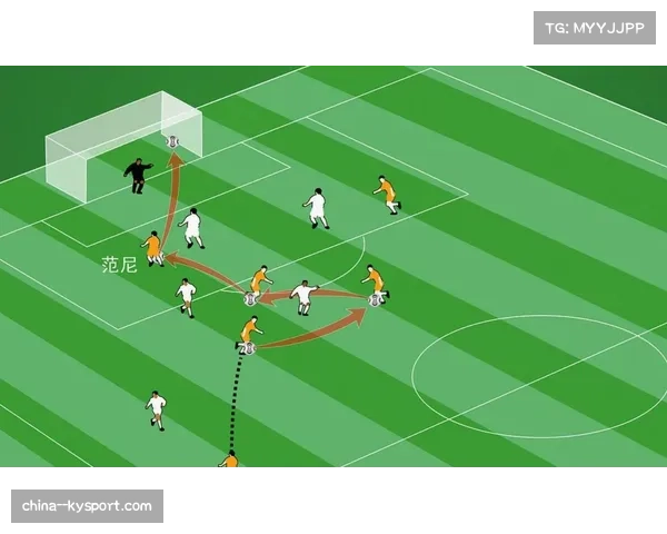 分析:赛季末频现大比分,是中下游球队战略放弃还是体能崩盘? 分析:赛季末频现大比分,是中下游球队战略放弃还是体能崩盘?