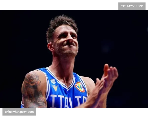 “老将的最后一舞”:苏·伯德退役赛季巡礼活动正式启动 “老将的最后一舞”:苏·伯德退役赛季巡礼活动正式启动