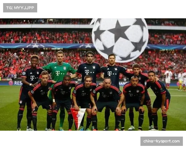 多特蒙德主场千场里程碑之战伊杜纳信号公园球场气氛热烈