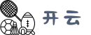 开云(kaiyun)官网-体育赛事观看在线登录入口