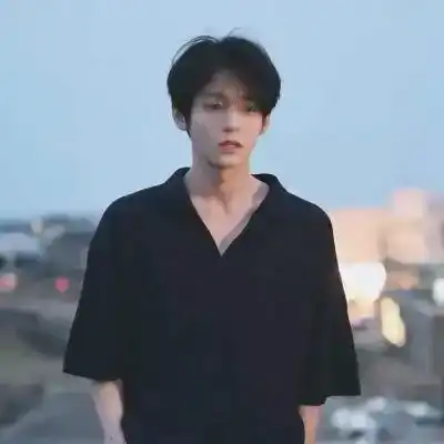 彭绿春