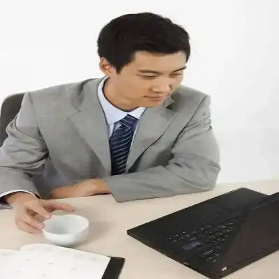 咸晓瑶